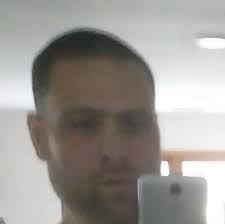 Tom Hardy plays America's most notorious gangster in Capone as the  late-life mob boss in this tense, thrilling retelling of his final chapter.