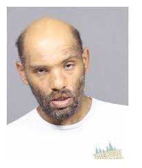 Utica man arrested for assault, violating protection order