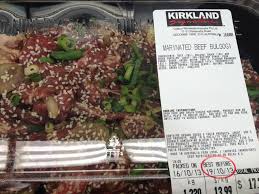 Reddit gives you the best of the internet in one place. My Costco Travels Happy Australia Day Here S A Throwback To Costco In Australia The Costco Connoisseur