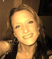 Jason David Giddens, 45