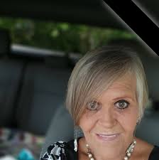 Fyi keep a eye out I just saw a coyote run down Monte Carlo Drive through  the front yards