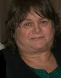 Susan McClanahan Obituary (1949