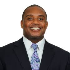 I spent half of my career stationed in Japan.