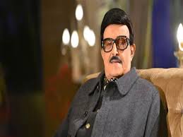 The best gifs for samir ghanem. The First Comment From The Theatrical Professions Syndicate About Samir Ghanem S Injury To Coron Archyde