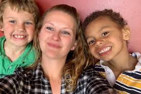Fundraiser for Breanna McGowen by Candace Morris : Help Breanna: Single  Mom, Car Stolen & Totaled