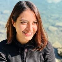 300+ "Missy Osorio" profiles