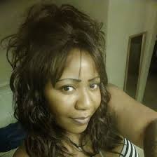 Eva Randle (eveluvs3)