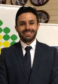 INDUSTRIAL REX LTDA Dezembro 2023 Industrial Rex LTDA Braço do Trombudo/SC  www.rex.com.br Rolando Arnold in memoriam 65 anos de