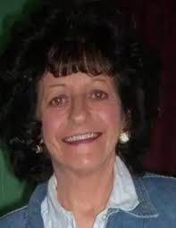 Hazel Newsome Thacker Obituary (2024)