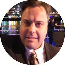 The horror of using scripts in retail