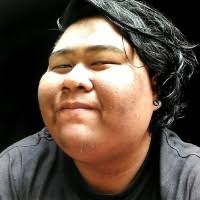 20+ "David Tiu" profiles