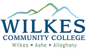 WCC hosts the 57th Commencement Ceremony