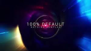 14.12.2020 14:54 0 коментриев gringrey скачать лого проекты для after effects. Free After Effects Intro Templates Velosofy