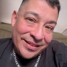 Players ruled out Sunday include Jayden Daniels, Terry McLaurin, Joe  Burrow, Trey Hendrickson, Samaje Perine, Shemar Stewart, Alex Highsmith,  Cole Holecomb, Darius Slay, Ben Bredeson, Chris Godwin, Bucky Irving,  Haason Reddick, Dalton