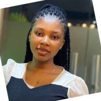 2600+ "Matilda" profiles