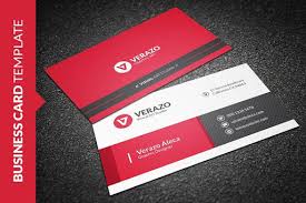 To make a business card design, you have to. Business Card Maker Free Business Card Templates App Store Data Revenue Download Estimates On Play Store