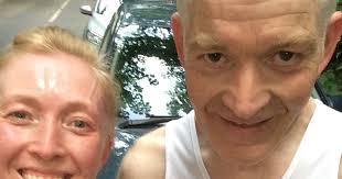 Midleton Athletic Club