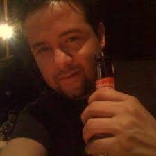 José Danilo Álvarez على X: "Recuerda a tus padres ! #CuandoEraNiño  http://t.co/on7wkQnkvD"