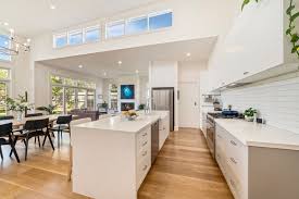10 easy ideas for home renovations that add value. What Are The Best Home Renovation Ideas For Resale In Melbourne