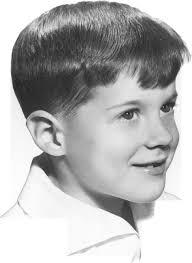 The Jeff Blumenthal Story