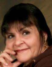 Obituary information for Michelle Renay Jones