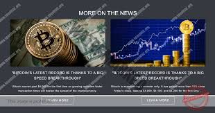 These include bitcoin mining, crypto trading, and simply buying bitcoin online using credit cards, debit cards. Bitcoin Loophole Review 2021 All You Need To Know