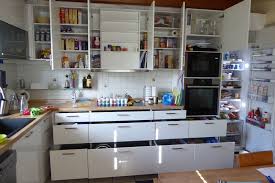 Möbel und gebrauchte haushaltsgeräte kaufen und verkaufen mit wir verkaufen unsere nobilia marken einbauküche. Bestehende Kuche Umbauen Wie Oder Komplett Neue Kuche Fertig Mit Bildern Seite 3 Kuchen Forum