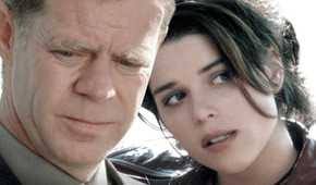 11 Best Neve Campbell Roles Outside the Scream Movies