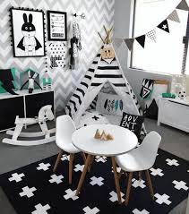 Cocuk Odasi Icin Hali Seciminde Dikkat Edilmesi Gerekenler Bebek Odasi Erkek Oglan Cocugu Odalari Erkek Cocuk Yatak Odalari