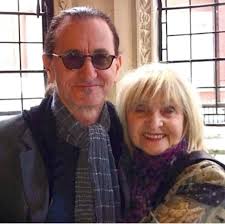 My beautiful mother Ruby Rena Houck daughter of Fred Glunt and Annie  Claycomb passed away 12/31/2023