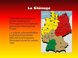 L'allemagne de l'est, en forme longue la république démocratique allemande ou rda (deutsche demokratische republik ou ddr en allemand) est un ancien état communiste européen, qui a existé de 1949 à 1990.cet état correspondait à la zone d'occupation soviétique de l'allemagne, occupation décidée en 1945 par les vainqueurs de la seconde guerre mondiale. L Allemagne Ppt Video Online Telecharger