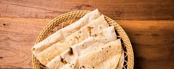 Dunnes Fladenbrot Vegan Taste Week Rezept Lebensmittel Essen Fladenbrot Rezepte