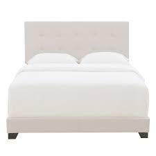 We did not find results for: Delacora Ds A125 291 461 King Size Mid Century Build Com
