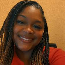 Shamikco Porter Christopher