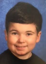 Owen Galluzzo Obituary