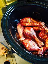Crock Pot Chicken Drumsticks Chicken Drumstick Recipes Drumstick Recipes Crockpot Chicken Legs