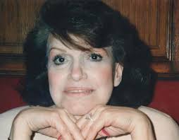 Obituary for Ida Manna (Guest book)