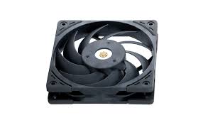 Image result for pentagram freezone cu 120