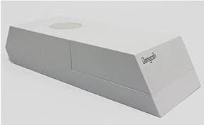 Dongcoh Game Bar For Ps4 Dongcoh Advantages Support Rest Mode Support 6 Tb Hard Drive Has A Very Good Heat Dissipat Ps4 Hard Drive Xbox One Games Playstation