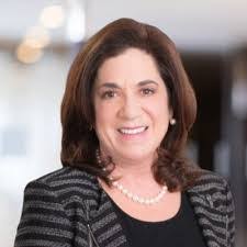 Fallon Nixon's Instagram, Twitter & Facebook