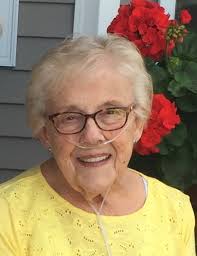 Obituary information for Lee B. Goodnow