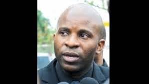 Outcome Of JTA Presidential Election Not Yet Clear