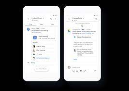 Für den einstieg ist kein konto erforderlich, und unser service ist völlig kostenlos. Google Chat Kommunikations App Fur Unternehmen Google Workspace