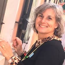 Turtle Trackers of Hilton Head Island receives Heart-Warming Memorial Gift.  Rhoback Performance Activewear @rhoback has donated $31,272 in memory of  Linda Zambelli, mother of Rhoback cofounder Kristina Loftus. Linda had  served as