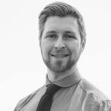 Max Stanford (@MaxStanford_)