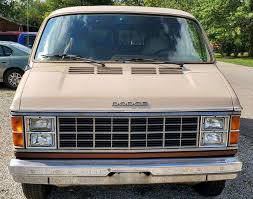 Image result for Beige 1984 Dodge