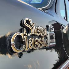 Image result for Medium Lime 1975 GMC