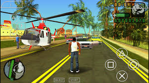 1st data file extorter using zarchiver. Gta San Andreas Ppsspp Peatix