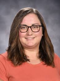 McFarland School District