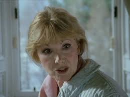 Monarch of the Glen" Episode #4.2 (TV Episode 2002)